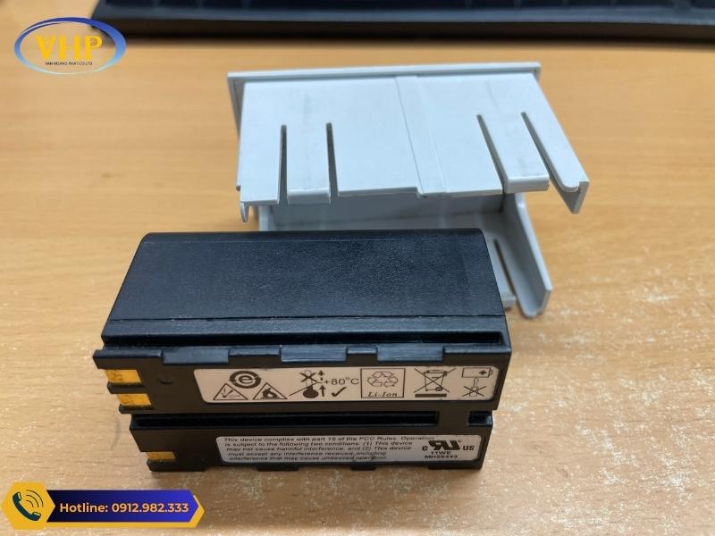 Tương thích và ứng dụng trong thực tiễn