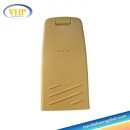 Pin Máy Toàn Đạc Topcon BT-52QA: Hiệu Suất Cao - Chất Lượng Vượt Trội - Ảnh 2