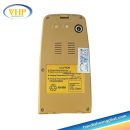 Pin Máy Toàn Đạc Topcon BT-52QA: Hiệu Suất Cao - Chất Lượng Vượt Trội - Ảnh 3