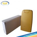 Pin Máy Toàn Đạc Topcon BT-52QA: Hiệu Suất Cao - Chất Lượng Vượt Trội - Ảnh 5