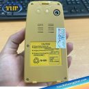 Pin Máy Toàn Đạc Topcon BT-52QA: Hiệu Suất Cao - Chất Lượng Vượt Trội - Ảnh 6