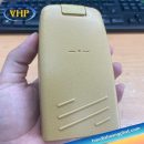 Pin Máy Toàn Đạc Topcon BT-52QA: Hiệu Suất Cao - Chất Lượng Vượt Trội - Ảnh 7