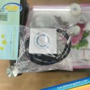 Cáp Trút Máy Toàn Đạc Leica: Bí Quyết Nâng Cao Hiệu Suất Đo Đạc - Ảnh 2