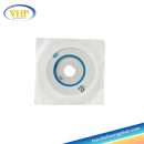 Cáp Trút Máy Toàn Đạc Leica: Bí Quyết Nâng Cao Hiệu Suất Đo Đạc - Ảnh 4