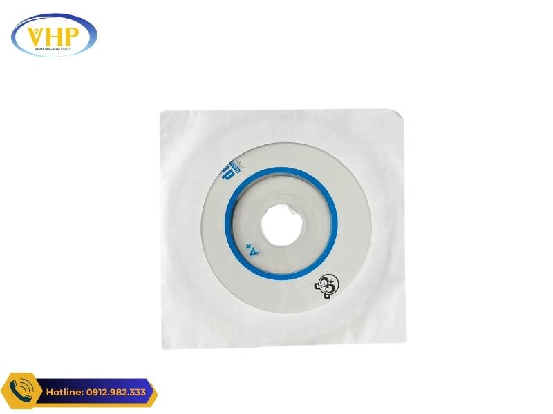 Đĩa cài Driver Cáp trút máy toàn đạc điện tử Leica