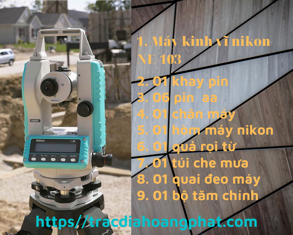 may-kinh-vi-dien-tu-nikon-ne-103