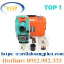 may-kinh-vi-dien-tu-sokkia-dt-510s