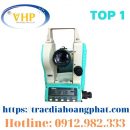 may-kinh-vi-dien-tu-nikon-ne-103