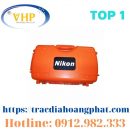 may-kinh-vi-dien-tu-nikon-ne-103