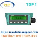 may-kinh-vi-dien-tu-nikon-ne-103