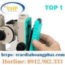 may-kinh-vi-dien-tu-nikon-ne-103