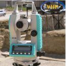 may-kinh-vi-dien-tu-nikon-ne-103