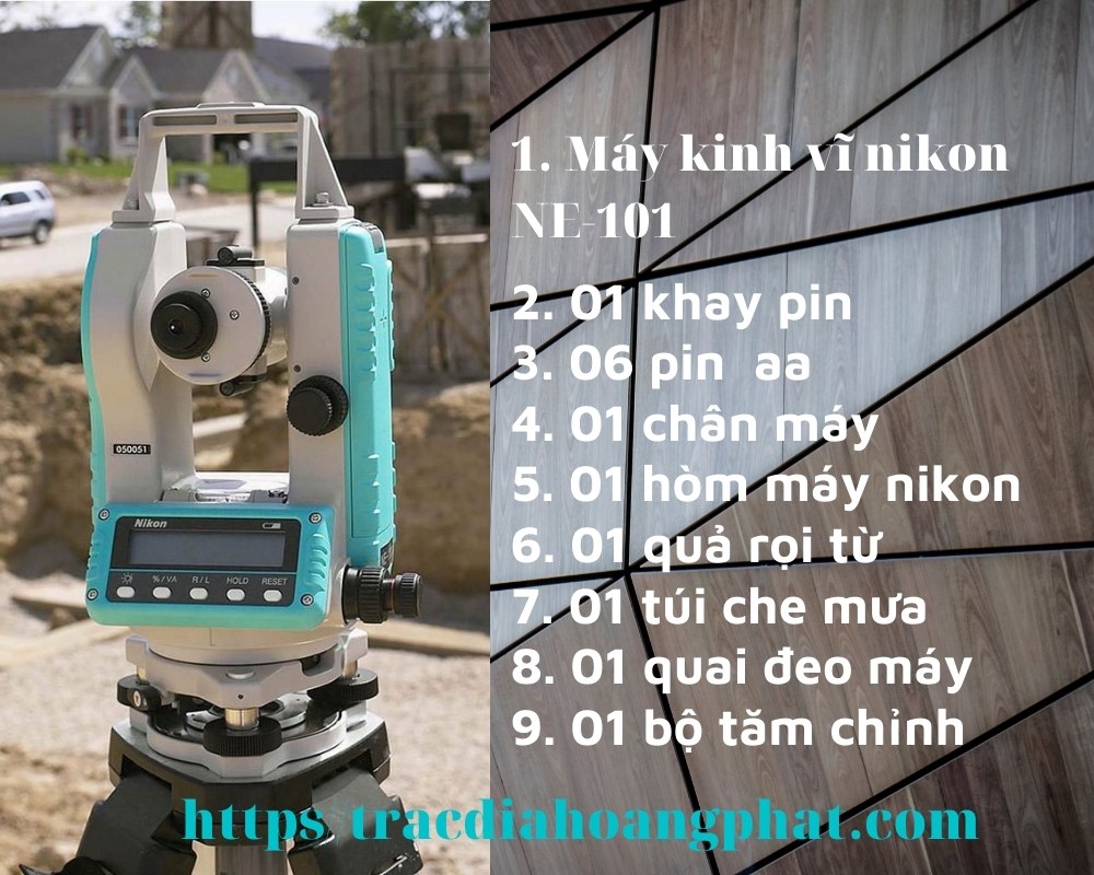 may-kinh-vi-dien-tu-nikon-ne-101