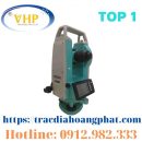 may-kinh-vi-dien-tu-sokkia-dt-510s