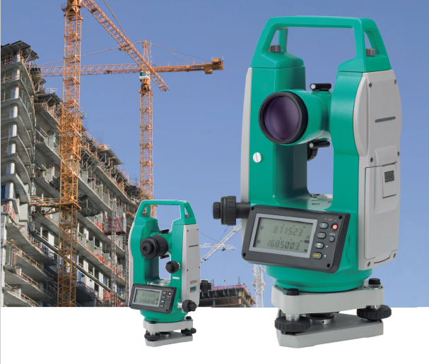 may-kinh-vi-dien-tu-sokkia-dt-510s