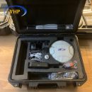 Bộ máy gps rtk foif a90 imu