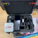 BỘ MÁY GPS RTK NETBOX1 IMU