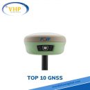 máy gps rtk foif a90 imu hàng chính hãng