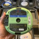 máy gps rtk foif a90 imu hàng chính hãng bảo hành 24 tháng