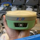máy-rtk-foif a90 imu vân hoàng phát