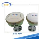Máy gps rtk a90 imu hãng foif