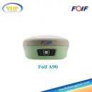 Máy GPS RTK FOIF A90