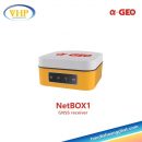 MÁY GPS RTK NETBOX1 IMU CHÍNH HÃNG