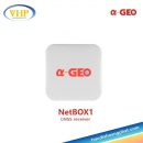 MÁY GPS RTK NETBOX1 IMU GIÁ RẺ