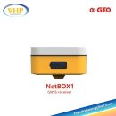 MÁY GPS RTK NETBOX1 IMU HÀNG CHÍNH HÃNG