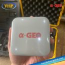 MUA MÁY GPS RTK NETBOX1 IMU