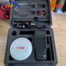 bộ máy gnss rtk l600 alpha geo