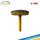 MÁY ĐỊNH VỊ RTK ALPHA-GEO L600 - Ảnh 3