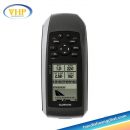 Máy định vị cầm tay Garmin GPS 73