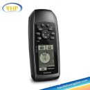 Máy định vị cầm tay GPS Garmin GPSMAP 73