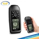 Máy định vị cầm tay Garmin GPS 73 Chính hãng