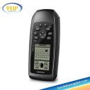 Máy định vị cầm tay Garmin GPS 73 giá rẻ