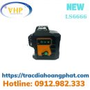 máy laser tia xanh laisai LS666