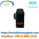 may-laser-laisai-ls6666