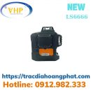 may-laser-laisai-ls6666