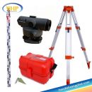 Máy thủy bình tự động MYZOX GEO-24MD - Ảnh 7