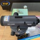 Máy thủy bình tự động MYZOX GEO-24MD - Ảnh 5
