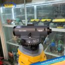 Máy thủy bình tự động MYZOX GEO-24MD - Ảnh 6