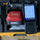 Bộ Máy GPS RTK Netbox2