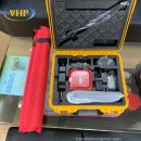 Bộ Máy GPS RTK Netbox2 Mới