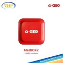 Máy GPS RTK Netbox2 Hàng CHính Hãng