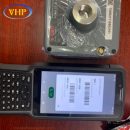 Máy GPS RTK Netbox2 IMU - Ảnh 7