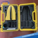 Máy thủy bình điện tử Leica Sprinter 250M - Ảnh 3