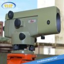 máy thủy bình leica NA2 và NA k2