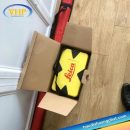 MÁY THUỶ BÌNH TỰ ĐỘNG LEICA NA-320 - Ảnh 9