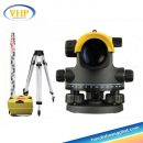 MÁY THUỶ BÌNH TỰ ĐỘNG LEICA NA-320 - Ảnh 8